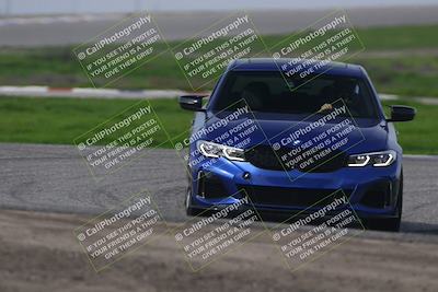 media/Jan-25-2026-Speed Ventures (Sun) [[0f6c16c17e]]/Purple/Session 3 (Sunset)/